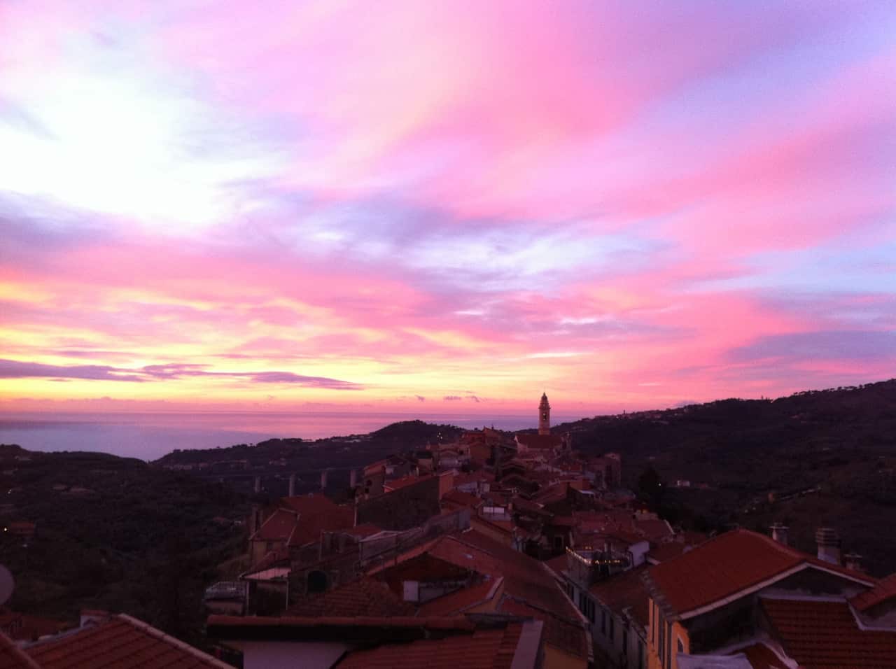 placeholder image-sq