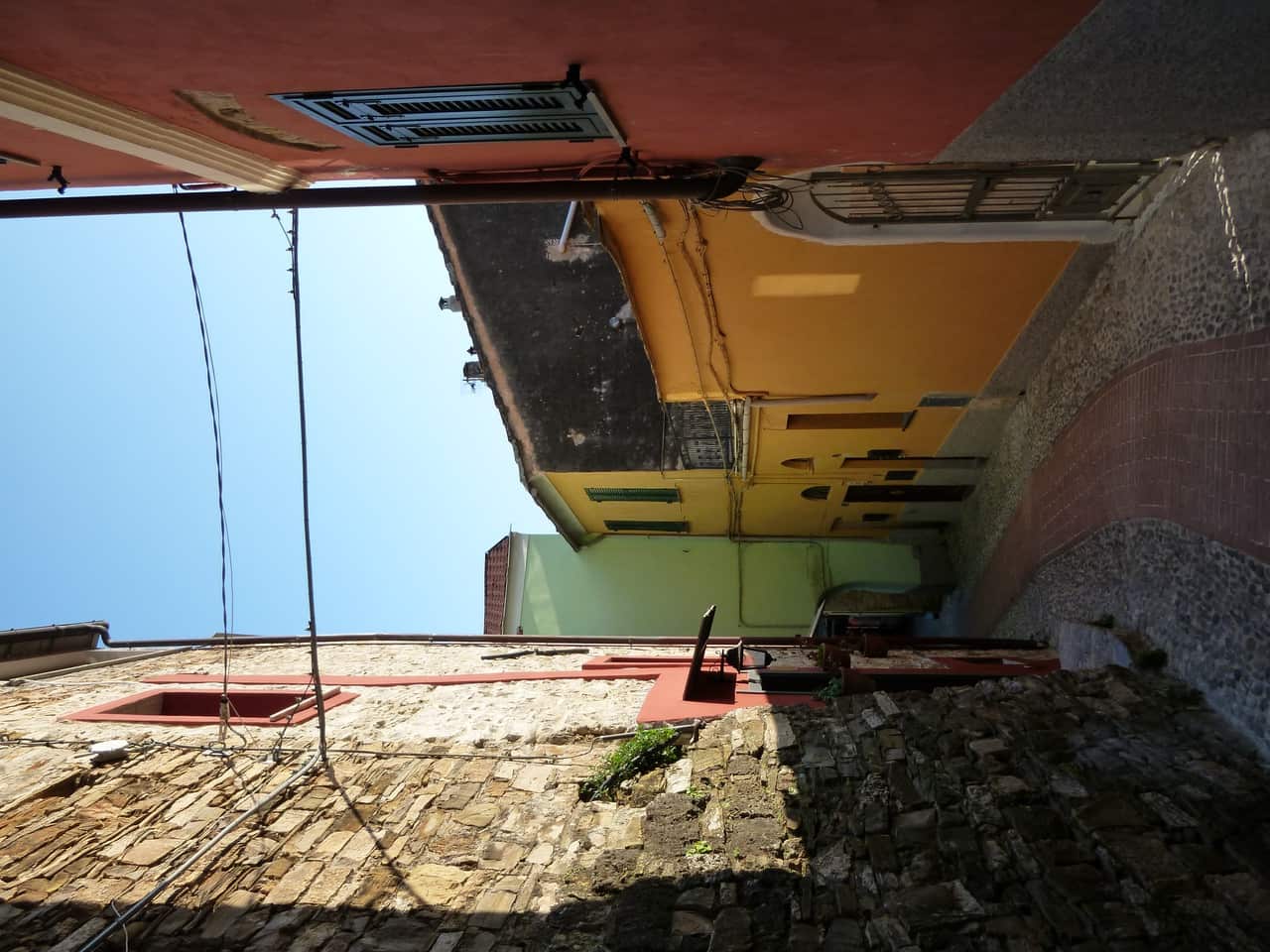 placeholder image-sq