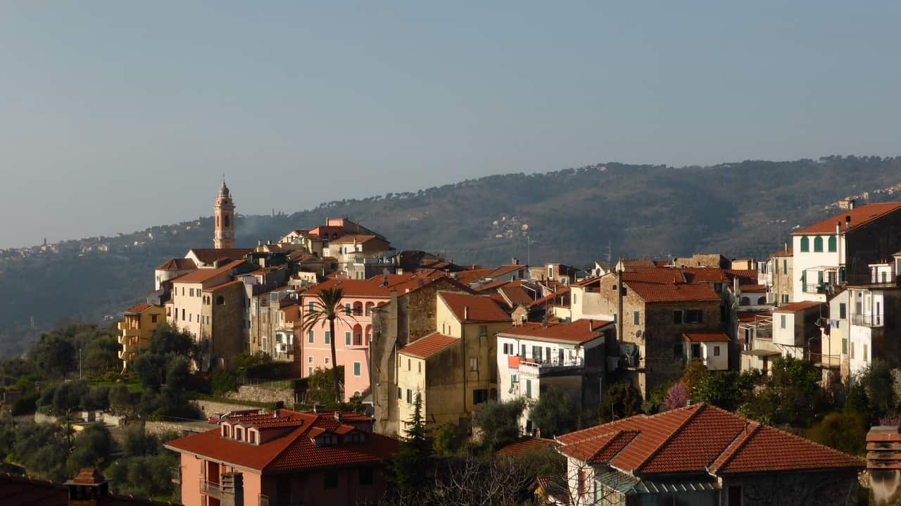 placeholder image-sq